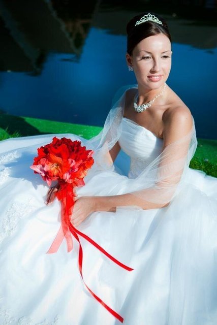 filter_osobennosti_bouquet name от Студия декора и флористики DreamFlowers 19