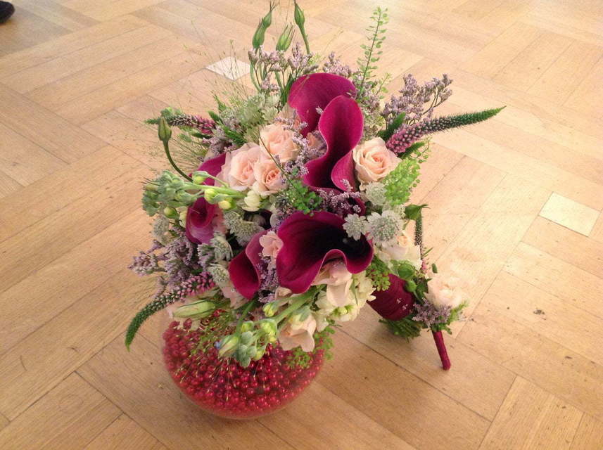 filter_osobennosti_bouquet name от Студия декора и флористики DreamFlowers 20