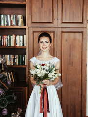 Зимняя, Эко в Ресторан / Банкетный зал от Miracle Makers 2