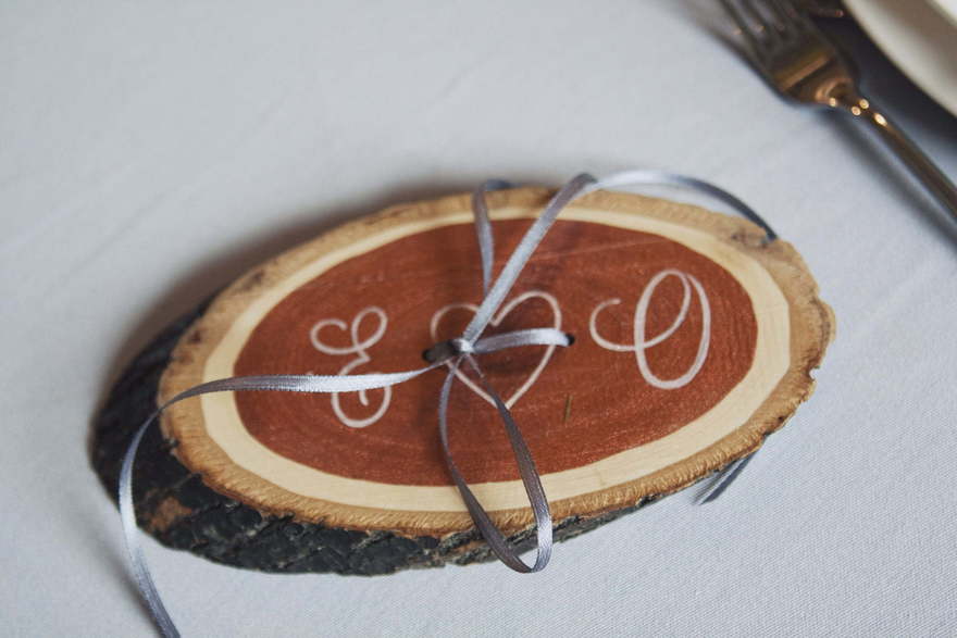 Весенняя / Летняя, Эко в Ресторан / Банкетный зал от Miracle Makers 19