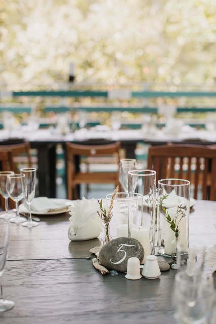 Весенняя / Летняя, Эко в На веранде от Miracle Makers 4