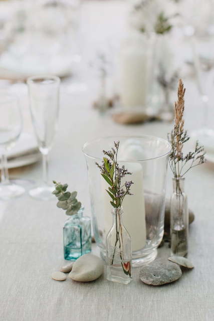 Весенняя / Летняя, Эко в На веранде от Miracle Makers 6