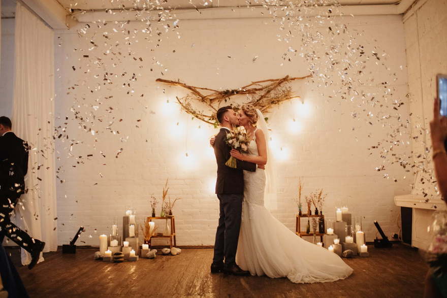 Весенняя / Летняя, Эко в На веранде от Miracle Makers 8