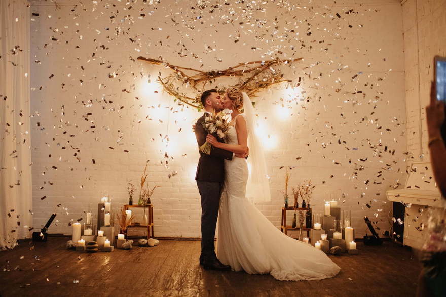 Весенняя / Летняя, Эко в На веранде от Miracle Makers 9