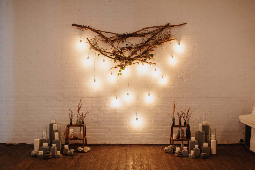 Весенняя / Летняя, Эко в На веранде от Miracle Makers 10