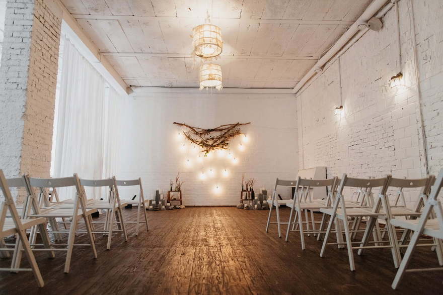 Весенняя / Летняя, Эко в На веранде от Miracle Makers 11