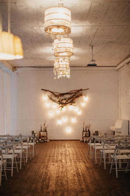 Весенняя / Летняя, Эко в На веранде от Miracle Makers 15