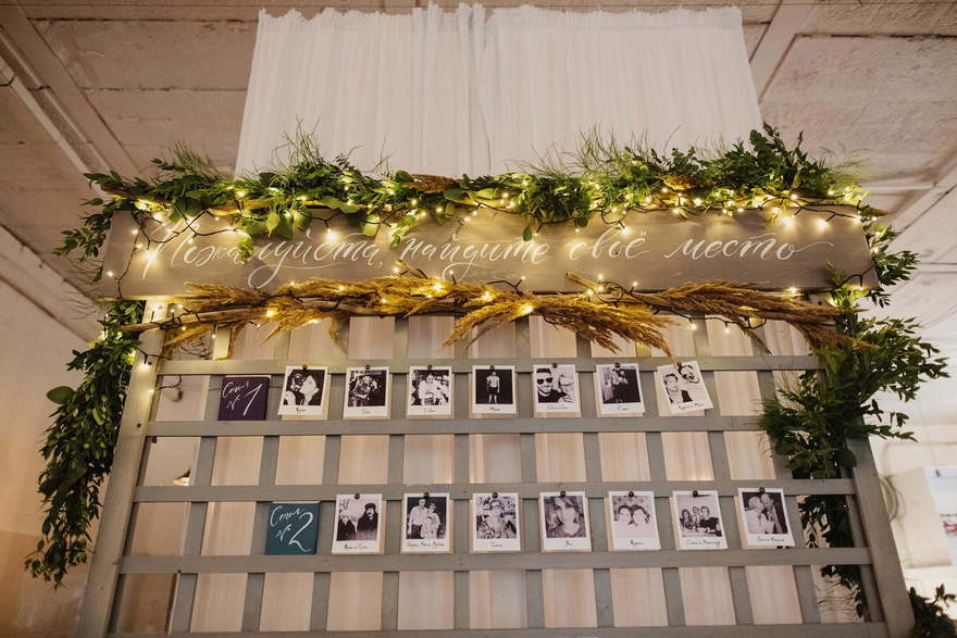 Весенняя / Летняя, Эко в На веранде от Miracle Makers 16