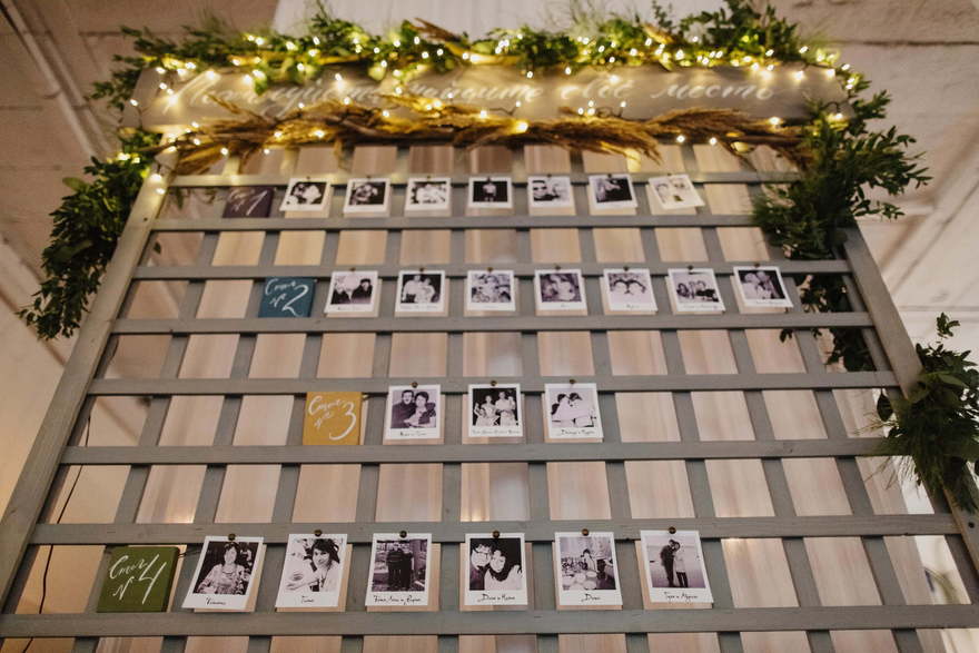 Весенняя / Летняя, Эко в На веранде от Miracle Makers 17