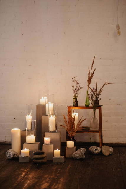 Весенняя / Летняя, Эко в На веранде от Miracle Makers 18