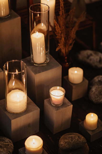 Весенняя / Летняя, Эко в На веранде от Miracle Makers 19