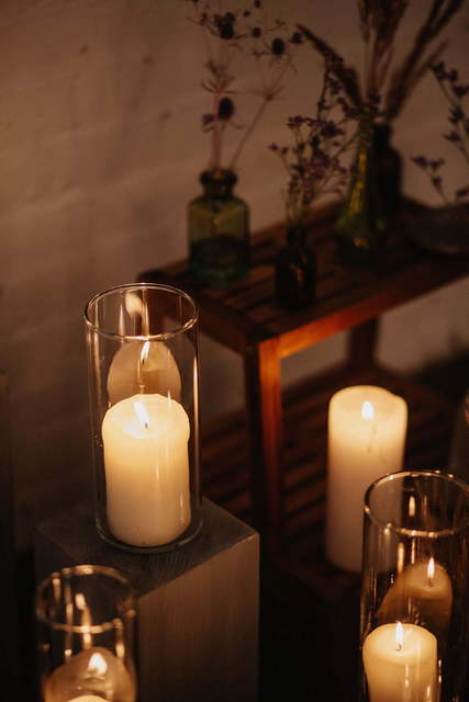 Весенняя / Летняя, Эко в На веранде от Miracle Makers 20