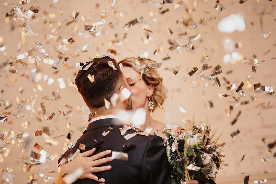 Весенняя / Летняя, Эко в На веранде от Miracle Makers 21