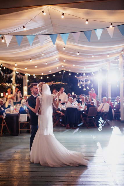 Весенняя / Летняя, Эко в На веранде от Miracle Makers 24