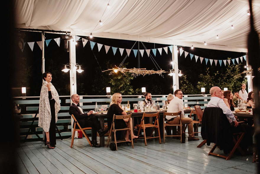 Весенняя / Летняя, Эко в На веранде от Miracle Makers 27