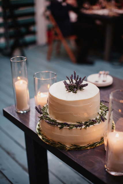 Весенняя / Летняя, Эко в На веранде от Miracle Makers 28