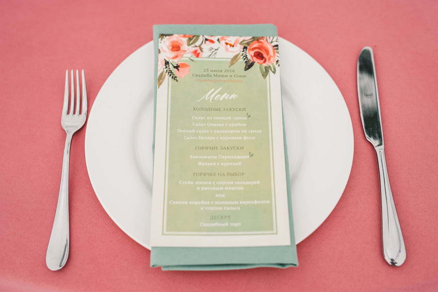 Весенняя / Летняя в Шатер от Miracle Makers 25