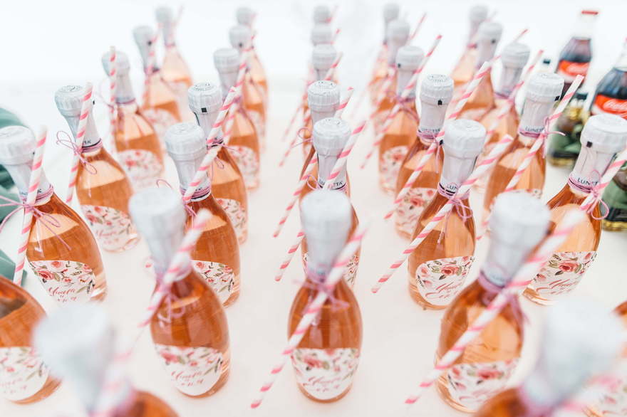 Весенняя / Летняя в Шатер от Miracle Makers 32