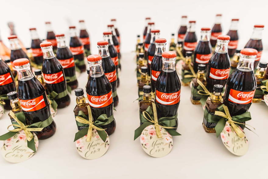 Весенняя / Летняя в Шатер от Miracle Makers 33