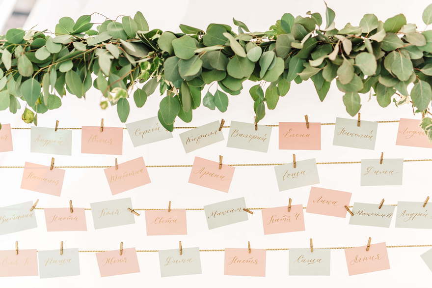 Весенняя / Летняя в Шатер от Miracle Makers 35