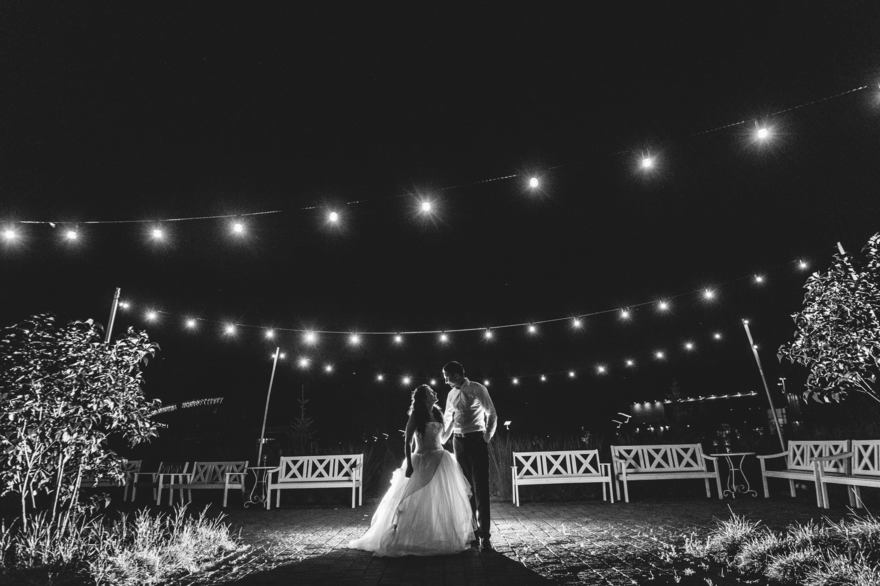 Весенняя / Летняя в Шатер от Miracle Makers 40