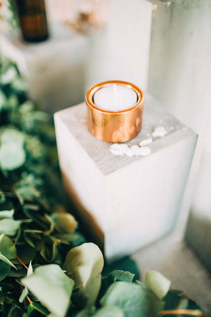 Весенняя / Летняя, Эко в Выездная регистрация, На веранде от Miracle Makers 3