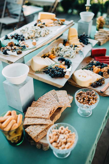 Весенняя / Летняя, Эко в Выездная регистрация, На веранде от Miracle Makers 8