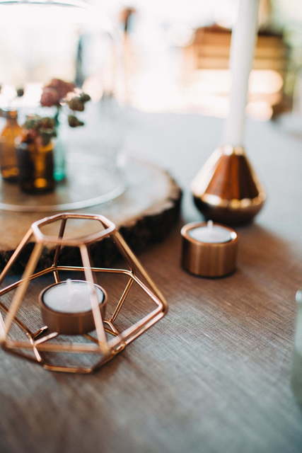 Весенняя / Летняя, Эко в Выездная регистрация, На веранде от Miracle Makers 11