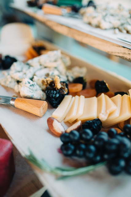 Весенняя / Летняя, Эко в Выездная регистрация, На веранде от Miracle Makers 12