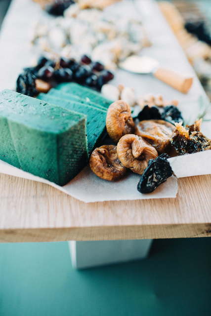 Весенняя / Летняя, Эко в Выездная регистрация, На веранде от Miracle Makers 14