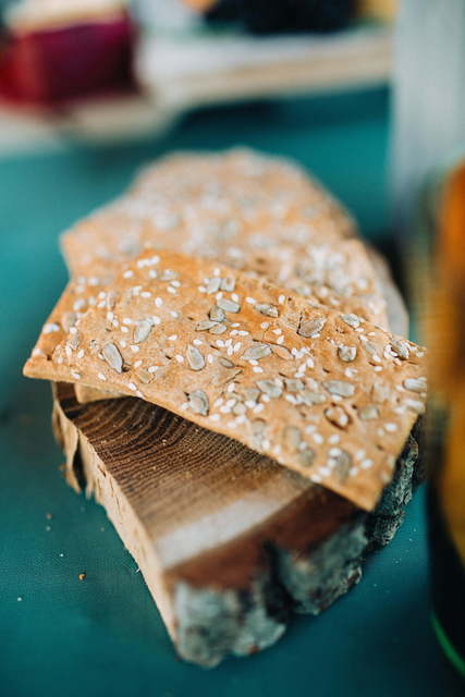 Весенняя / Летняя, Эко в Выездная регистрация, На веранде от Miracle Makers 15