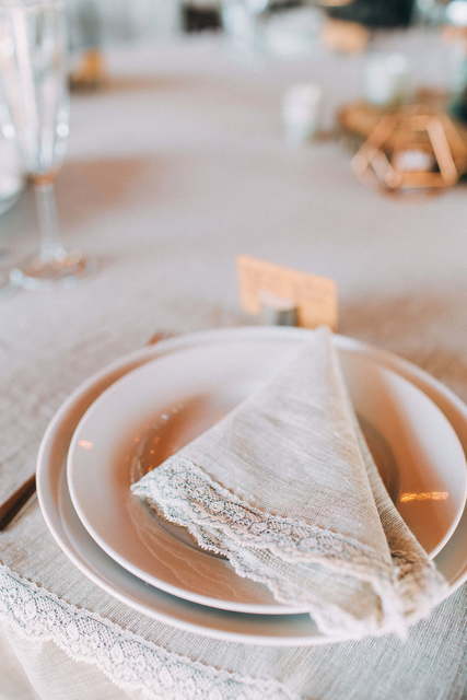 Весенняя / Летняя, Эко в Выездная регистрация, На веранде от Miracle Makers 22