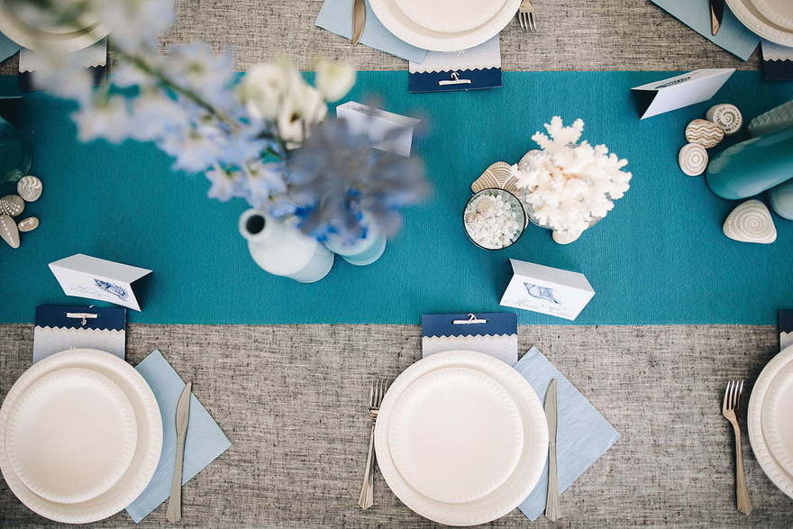 Тематический, Весенняя / Летняя, Прованс в Выездная регистрация, Природа, Шатер от Miracle Makers 10