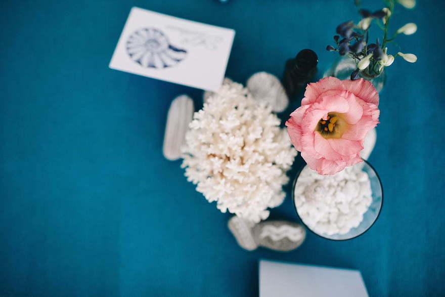 Тематический, Весенняя / Летняя, Прованс в Выездная регистрация, Природа, Шатер от Miracle Makers 14