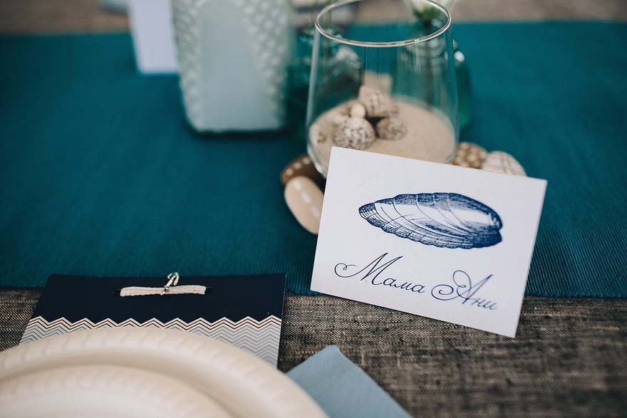 Тематический, Весенняя / Летняя, Прованс в Выездная регистрация, Природа, Шатер от Miracle Makers 16