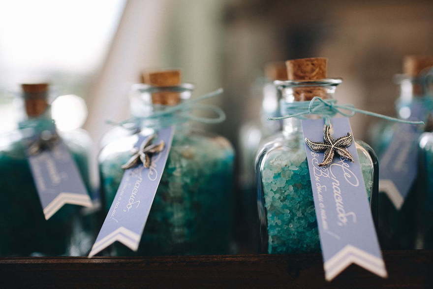 Тематический, Весенняя / Летняя, Прованс в Выездная регистрация, Природа, Шатер от Miracle Makers 17