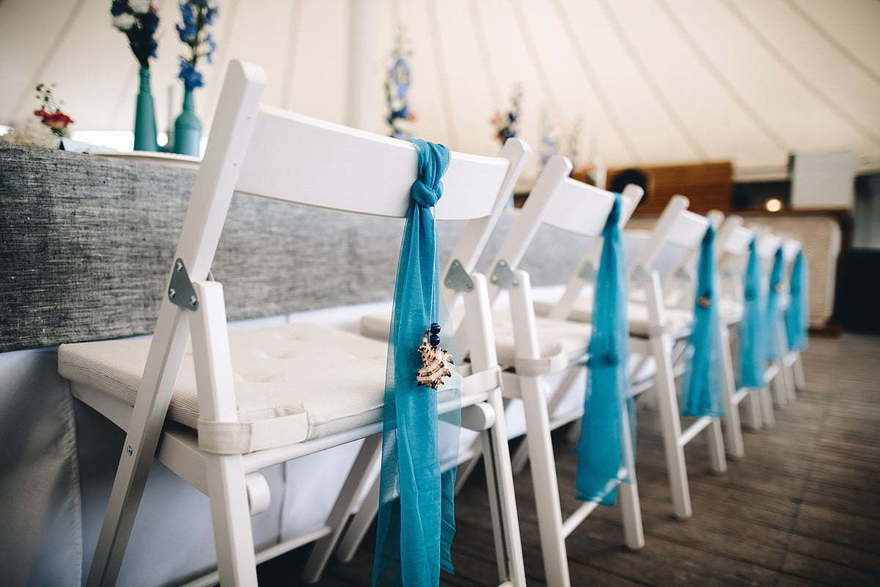 Тематический, Весенняя / Летняя, Прованс в Выездная регистрация, Природа, Шатер от Miracle Makers 19