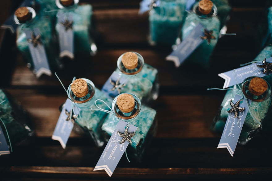 Тематический, Весенняя / Летняя, Прованс в Выездная регистрация, Природа, Шатер от Miracle Makers 20