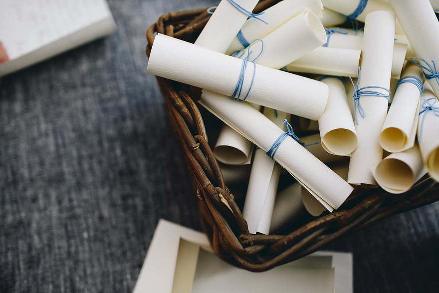 Тематический, Весенняя / Летняя, Прованс в Выездная регистрация, Природа, Шатер от Miracle Makers 24