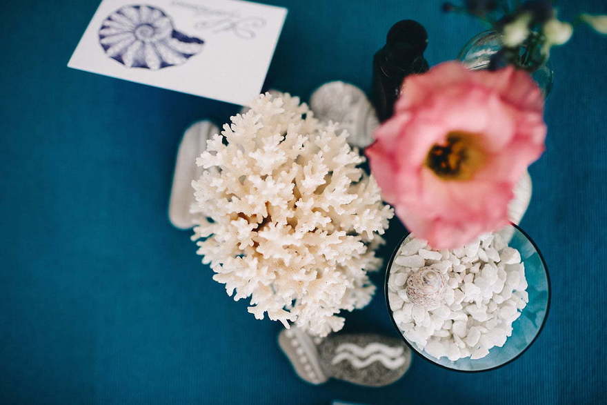 Тематический, Весенняя / Летняя, Прованс в Выездная регистрация, Природа, Шатер от Miracle Makers 30