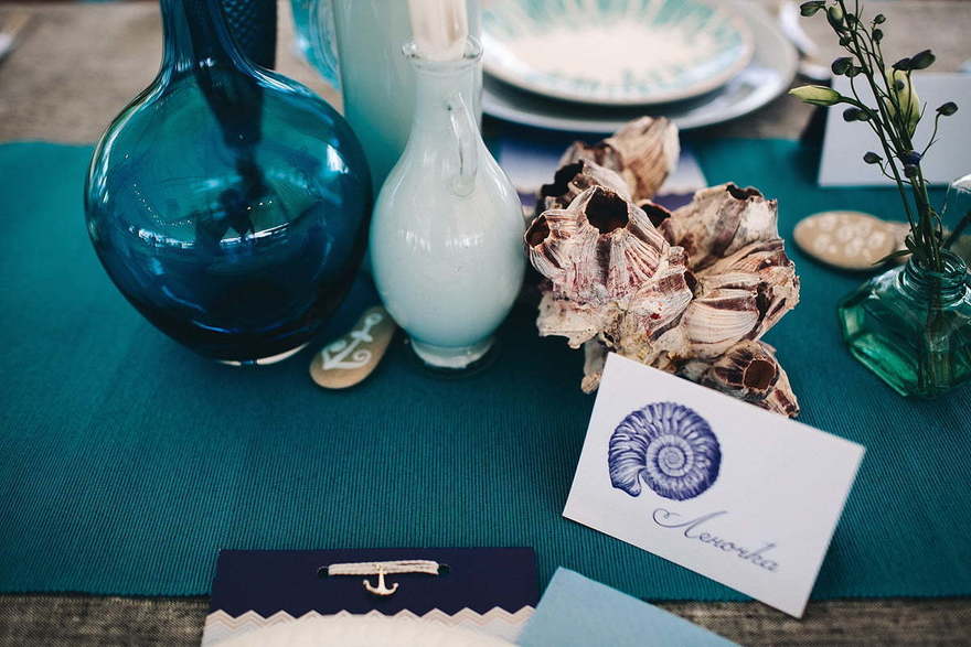 Тематический, Весенняя / Летняя, Прованс в Выездная регистрация, Природа, Шатер от Miracle Makers 32