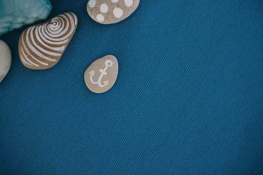 Тематический, Весенняя / Летняя, Прованс в Выездная регистрация, Природа, Шатер от Miracle Makers 34