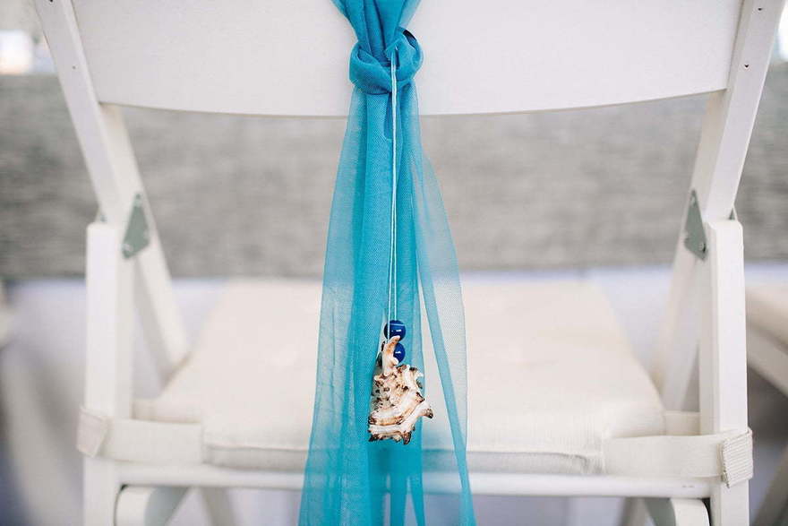 Тематический, Весенняя / Летняя, Прованс в Выездная регистрация, Природа, Шатер от Miracle Makers 37