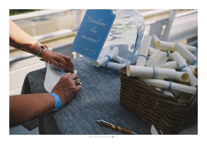 Тематический, Весенняя / Летняя, Прованс в Выездная регистрация, Природа, Шатер от Miracle Makers 38