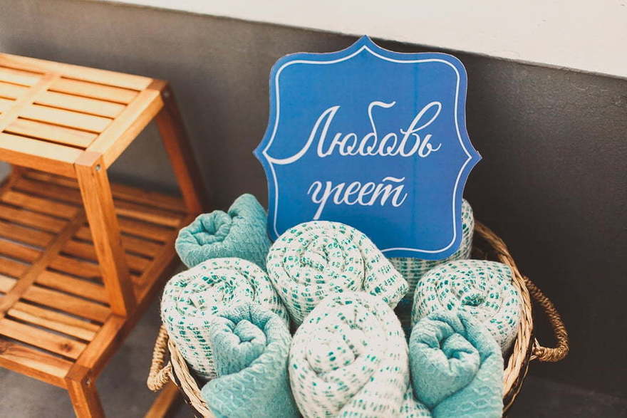 Тематический, Весенняя / Летняя, Прованс в Выездная регистрация, Природа, Шатер от Miracle Makers 40