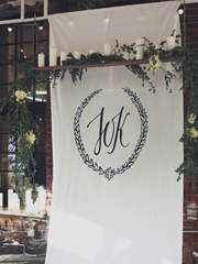 Выездная регистрация, Природа в Весенняя / Летняя, Классика, Рустик, Эко от Miracle Makers 1