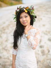 filter_osobennosti_bouquet name от Miracle Makers 1