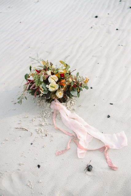 filter_osobennosti_bouquet name от Miracle Makers 2