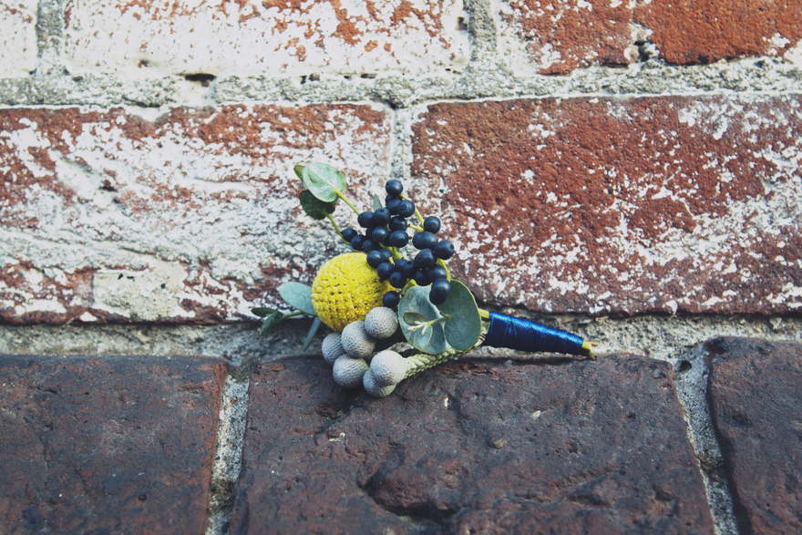 filter_osobennosti_bouquet name от Miracle Makers 3