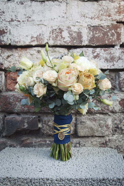 filter_osobennosti_bouquet name от Miracle Makers 4